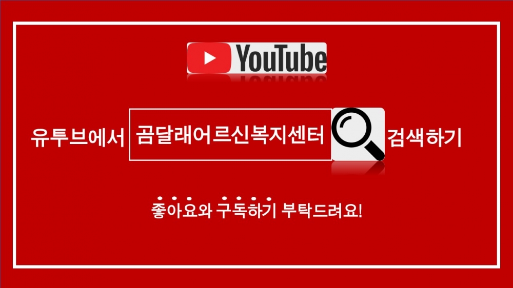 16019489091.jpg