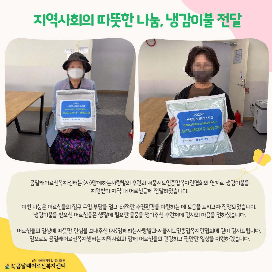 3717702625_1791458114.073.jpg