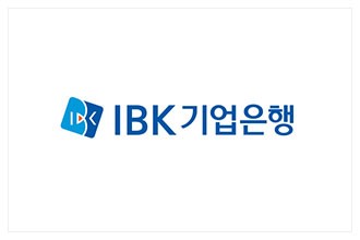 IBK기업은행